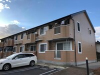 カレッジコートＣ