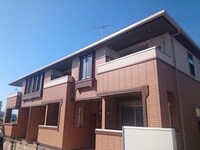 S&Aスクエア　Ⅷ