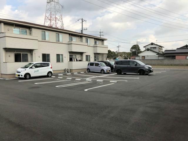  リプル南竜王　Ａ