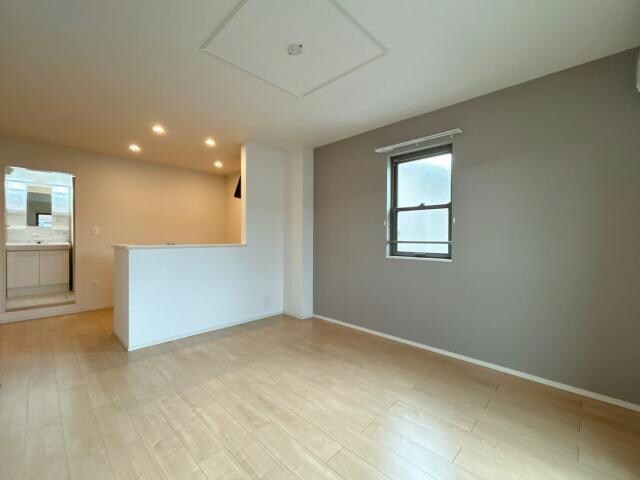  リプル南竜王　Ａ