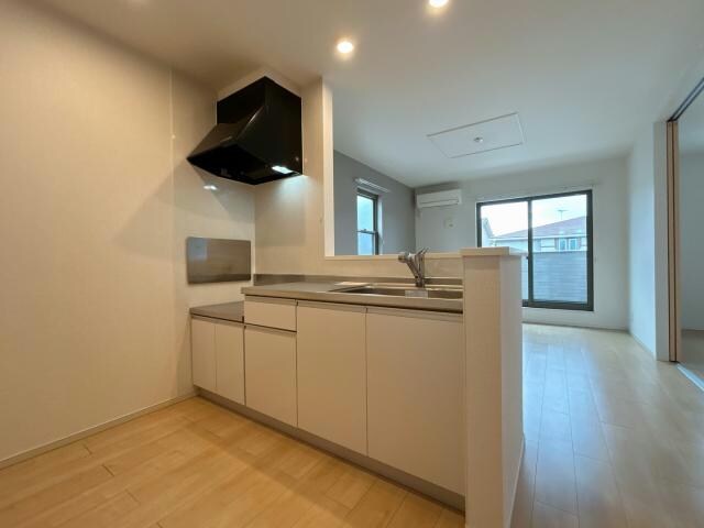  リプル南竜王　Ａ