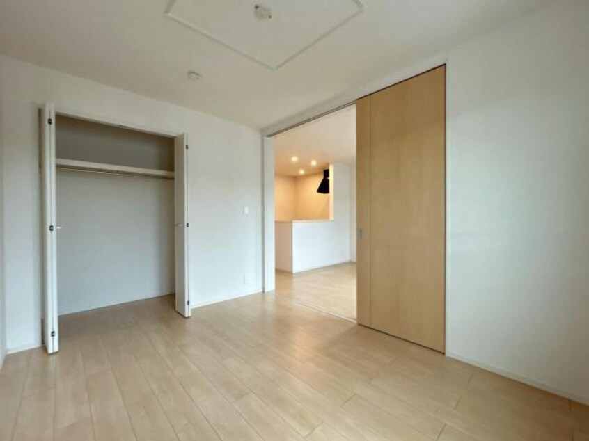  リプル南竜王　Ａ