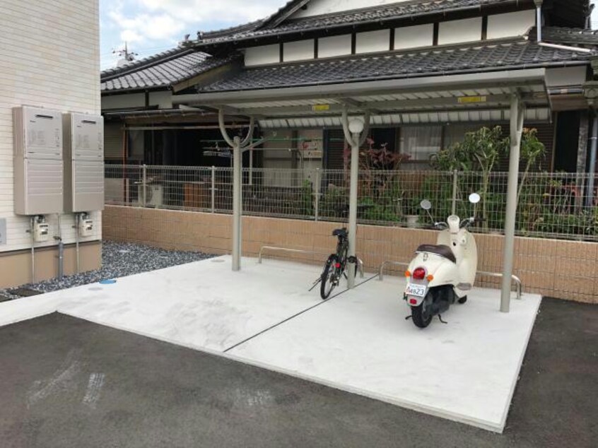  リプル南竜王　Ａ