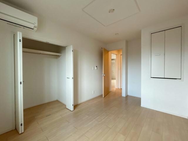  リプル南竜王　Ａ