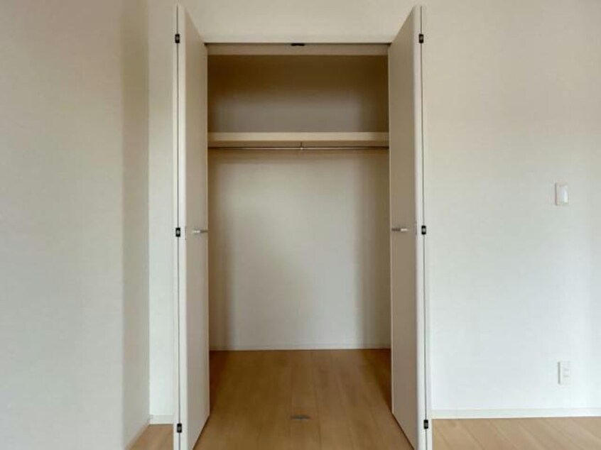  リプル南竜王　Ａ