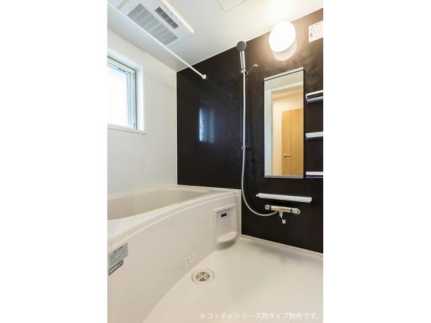  リプル南竜王　Ａ