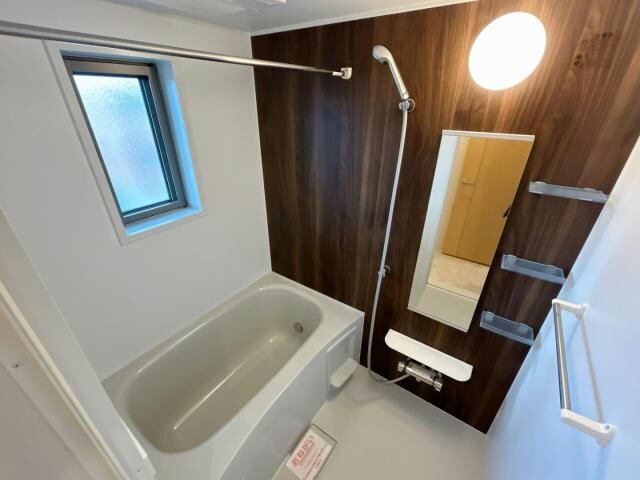  リプル南竜王　Ａ