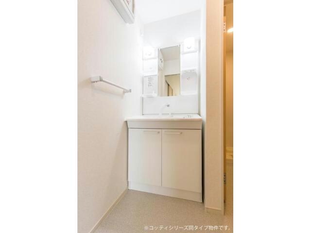  リプル南竜王　Ａ