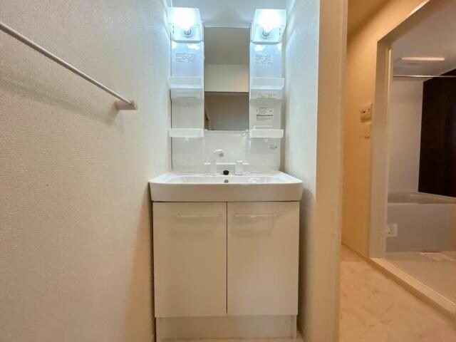  リプル南竜王　Ａ