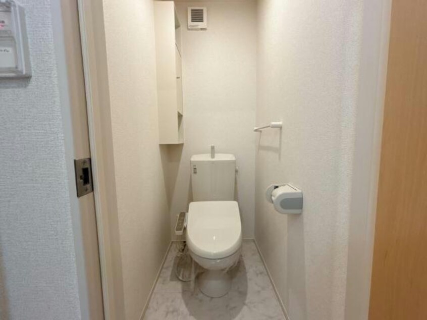  リプル南竜王　Ａ