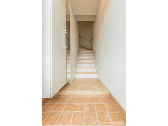  リプル南竜王　Ａ