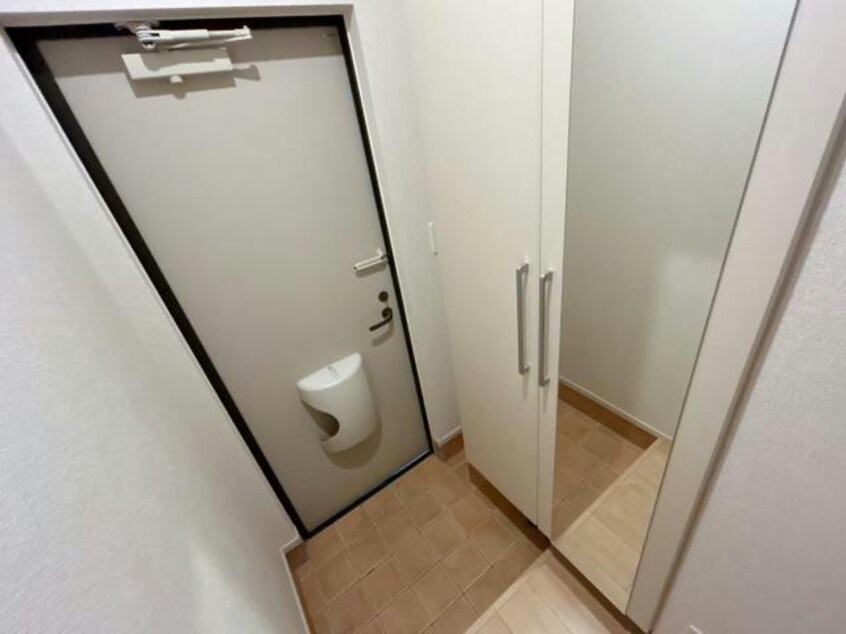  リプル南竜王　Ａ