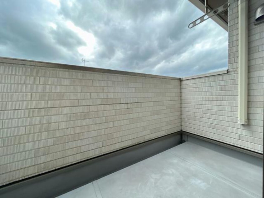  リプル南竜王　Ａ