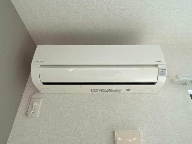  リプル南竜王　Ａ