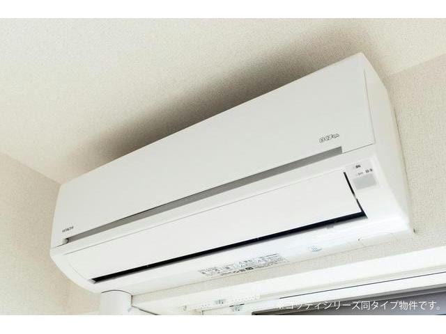  リプル南竜王　Ａ