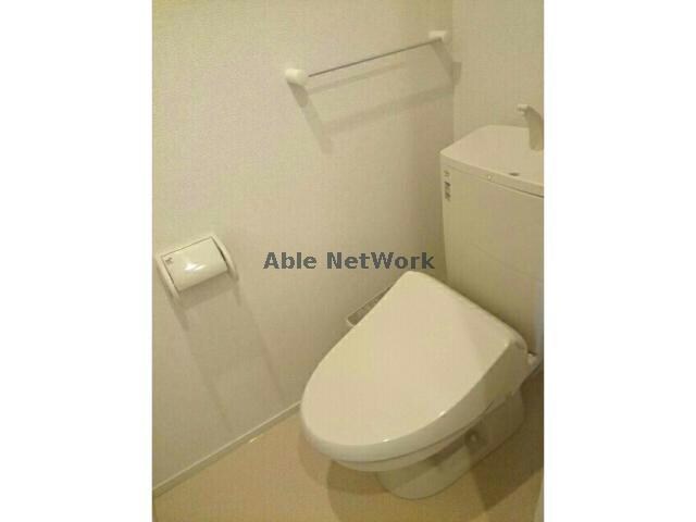  S&Aスクエア　Ⅻ