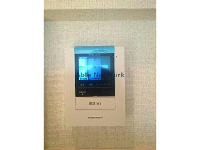  S&Aスクエア　Ⅻ