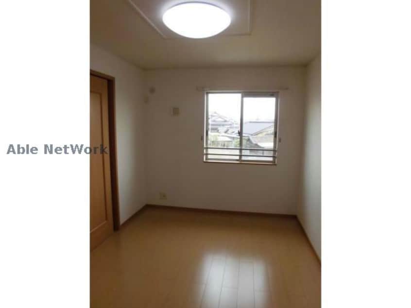  パーミィ・アイレット