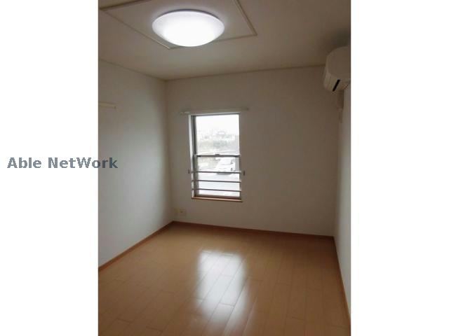  パーミィ・アイレット