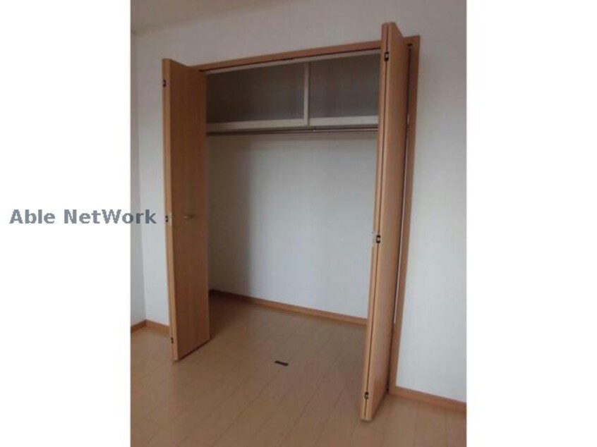  パーミィ・アイレット