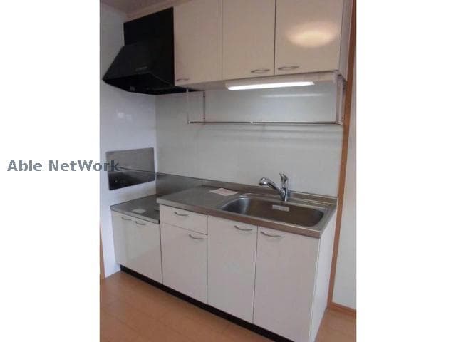  パーミィ・アイレット