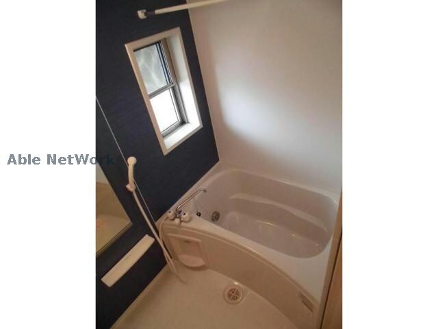  パーミィ・アイレット