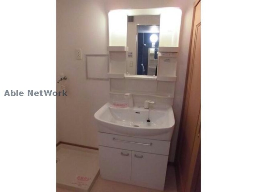  パーミィ・アイレット