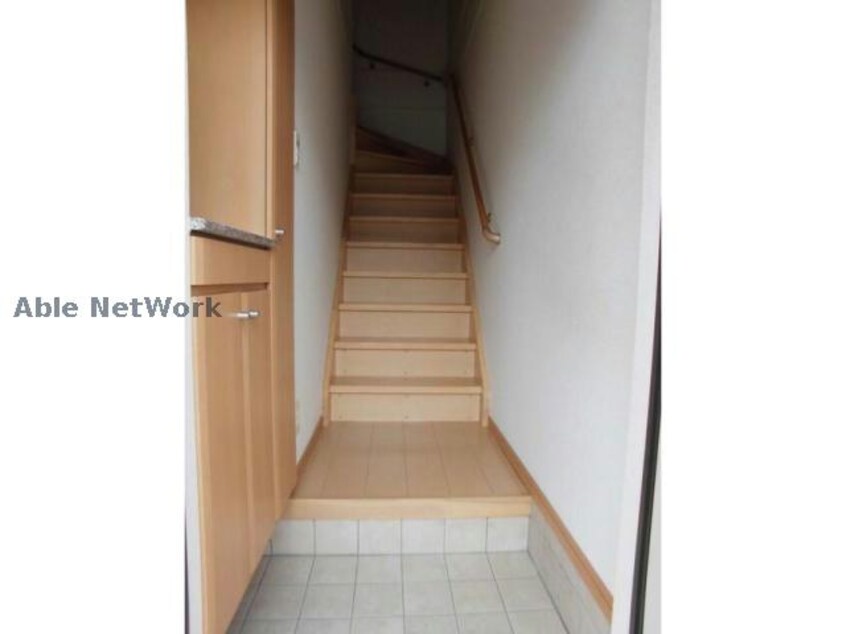  パーミィ・アイレット