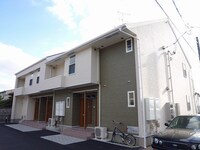 エクセランＦ．Ⅱ