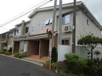 チェリーブロッサム　Ｂ