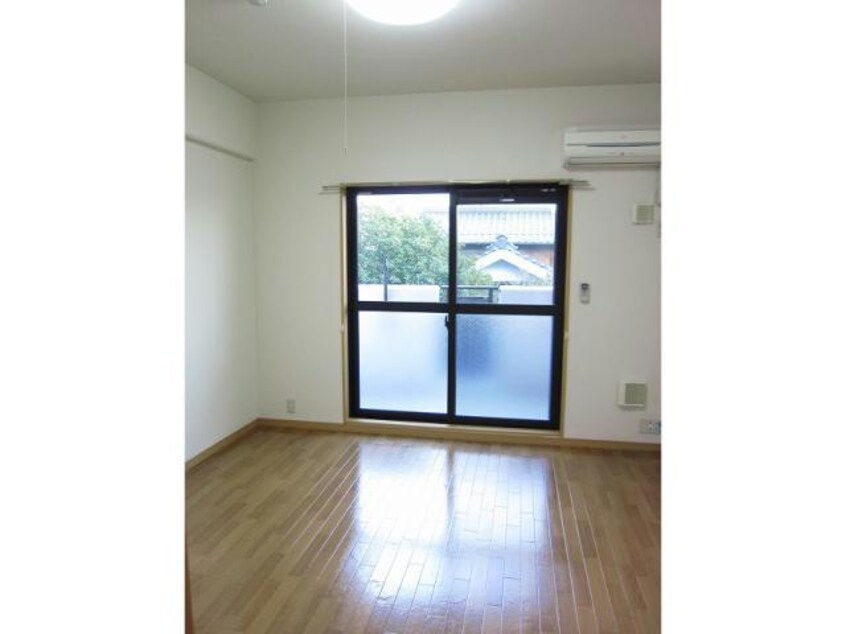  ドゥ－　フェリーチェ