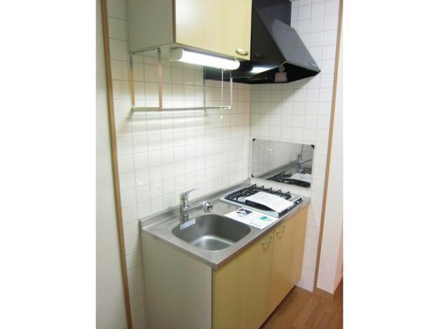  ドゥ－　フェリーチェ