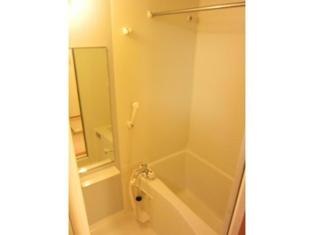  ドゥ－　フェリーチェ