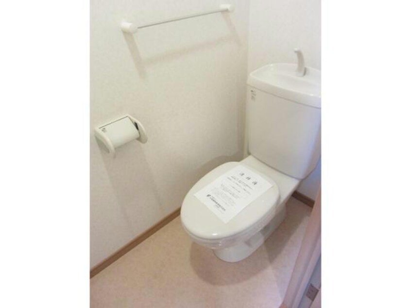  ドゥ－　フェリーチェ