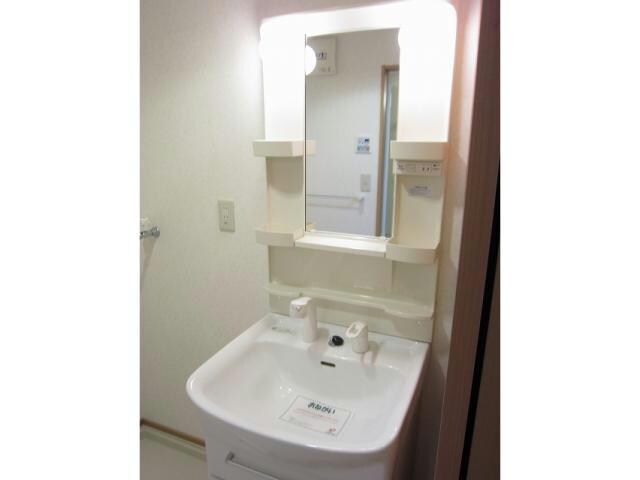  ドゥ－　フェリーチェ