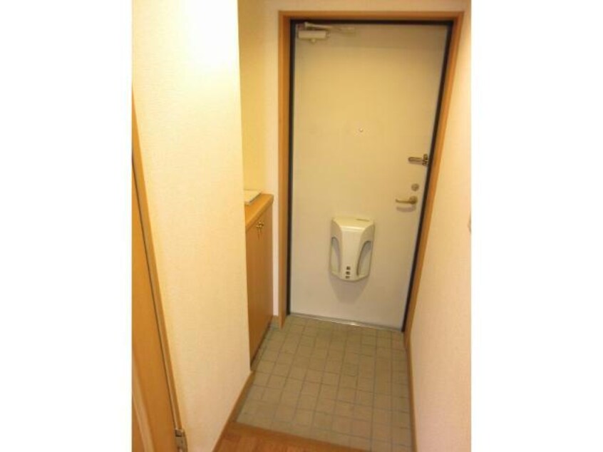  ドゥ－　フェリーチェ