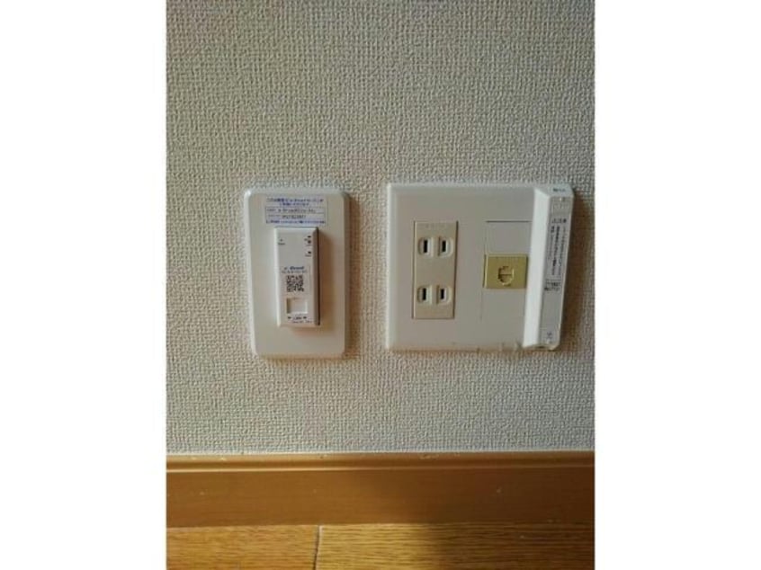  フォンターナ　フェリチータC
