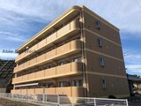 流川グランフォート
