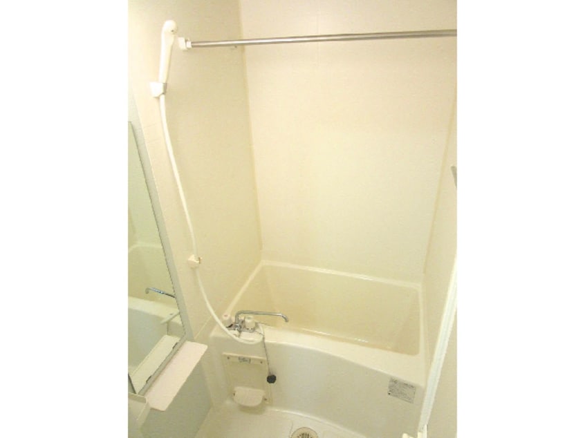  流川グランフォート