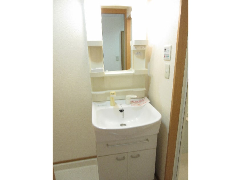  流川グランフォート