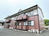 セントデジュール　K