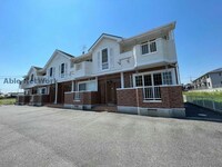 Ｐｌｅａｓｕｒｅ　C