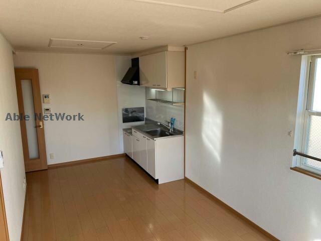  ビッグアイランドハーヴェストＣ