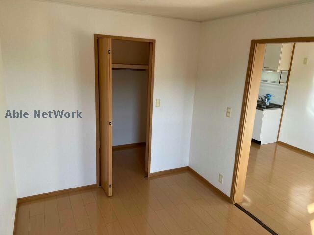  ビッグアイランドハーヴェストＣ