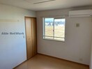  ビッグアイランドハーヴェストＣ