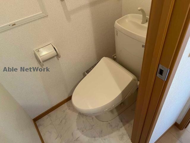  ビッグアイランドハーヴェストＣ
