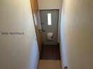  ビッグアイランドハーヴェストＣ
