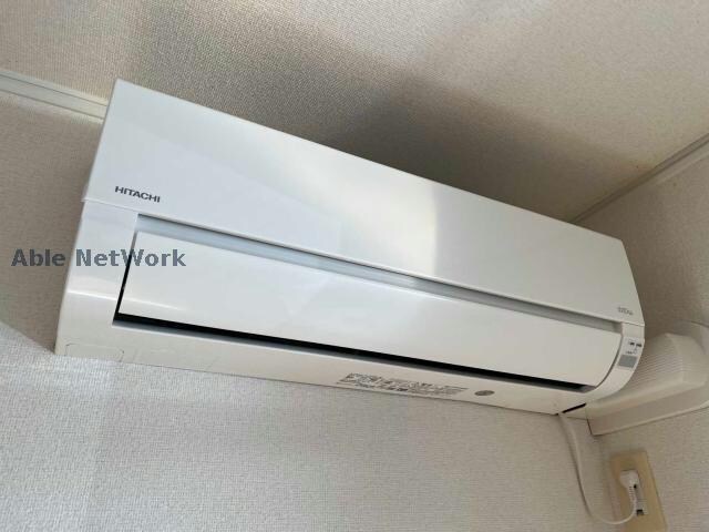  ビッグアイランドハーヴェストＣ