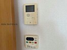  ビッグアイランドハーヴェストＣ