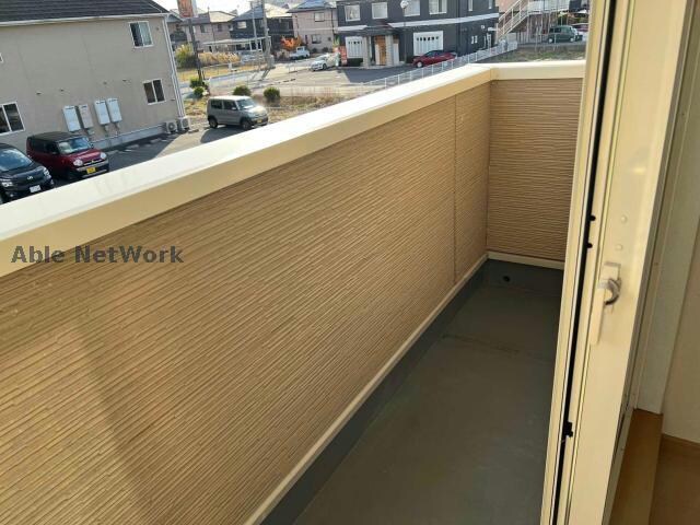  ビッグアイランドハーヴェストＣ